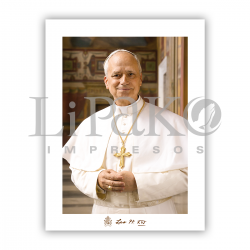  Papa-León-XIV-Blanco