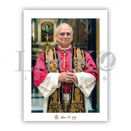 01CME79 Estaciones Viacrucis